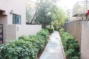 15370 SW 104th Terrace, Miami, FL 33196, Sold 03/08/18