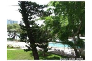 1530 NE 191st St, Miami, FL 33179, Sold 03/15/19
