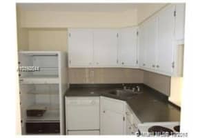 1530 NE 191st St, Miami, FL 33179, Sold 03/15/19