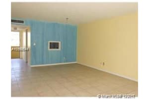 1530 NE 191st St, Miami, FL 33179, Sold 03/15/19