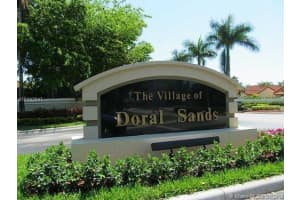 10601 NW 52nd Terrace, Doral, FL 33178, Sold 09/05/18
