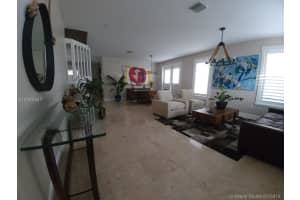 10601 NW 52nd Terrace, Doral, FL 33178, Sold 09/05/18