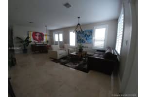 10601 NW 52nd Terrace, Doral, FL 33178, Sold 09/05/18