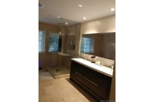 10601 NW 52nd Terrace, Doral, FL 33178, Sold 09/05/18