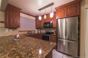 13424 SW 62nd St, Miami, FL 33183, Sold 02/20/18