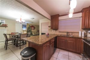 13424 SW 62nd St, Miami, FL 33183, Sold 02/20/18