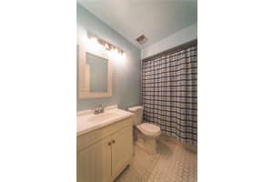 13424 SW 62nd St, Miami, FL 33183, Sold 02/20/18