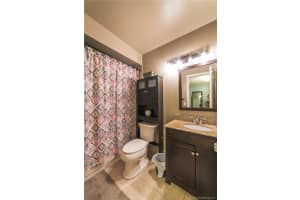 13424 SW 62nd St, Miami, FL 33183, Sold 02/20/18