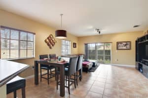 8102 SW 17th Ct, North Lauderdale, FL 33068, Sold 02/21/18