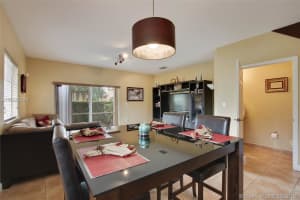 8102 SW 17th Ct, North Lauderdale, FL 33068, Sold 02/21/18