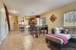8102 SW 17th Ct, North Lauderdale, FL 33068, Sold 02/21/18