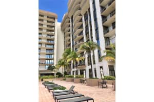 8855 Collins Ave, Surfside, FL 33154, Sold 07/31/18