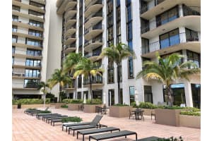 8855 Collins Ave, Surfside, FL 33154, Sold 07/31/18