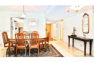 8855 Collins Ave, Surfside, FL 33154, Sold 07/31/18