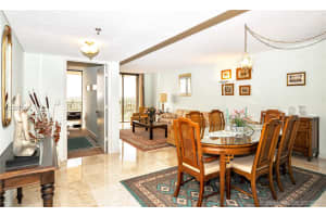 8855 Collins Ave, Surfside, FL 33154, Sold 07/31/18