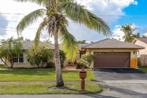 2260 W Lake Miramar Cir, Miramar, FL 33025, Sold 03/29/18