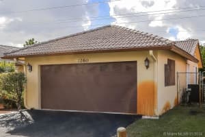 2260 W Lake Miramar Cir, Miramar, FL 33025, Sold 03/29/18