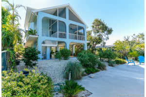 297 Woods Ave, Tavernier, FL 33070, Sold 06/01/18