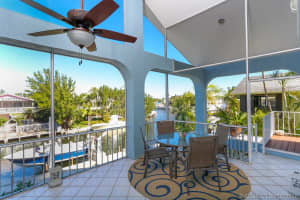 297 Woods Ave, Tavernier, FL 33070, Sold 06/01/18