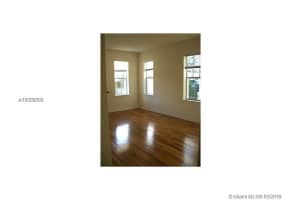 1244 Pennsylvania Ave, Miami Beach, FL 33139, Sold 03/28/18