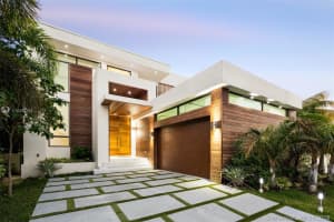 240 Palm Ave, Miami Beach, FL 33139, Sold 08/17/18