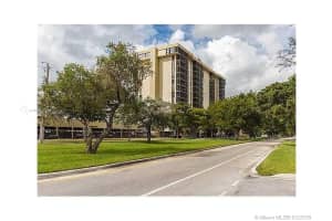 Dorset House, 2500 NE 135th St, North Miami, FL 33181, Sold 05/04/18