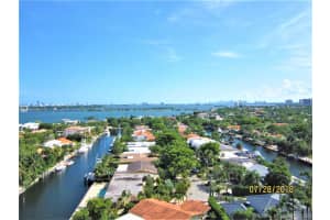 Dorset House, 2500 NE 135th St, North Miami, FL 33181, Sold 05/04/18