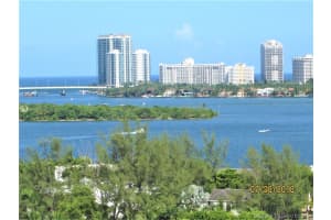 Dorset House, 2500 NE 135th St, North Miami, FL 33181, Sold 05/04/18