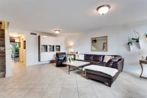 450 Grapetree Dr, Key Biscayne, FL 33149, Sold 06/11/18