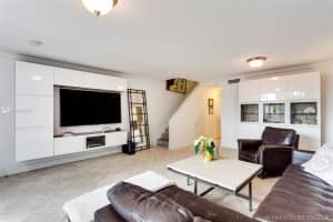 450 Grapetree Dr, Key Biscayne, FL 33149, Sold 06/11/18