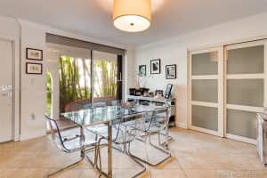 450 Grapetree Dr, Key Biscayne, FL 33149, Sold 06/11/18