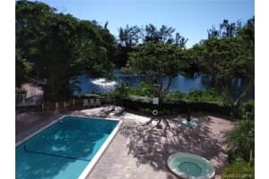 1200 NE Miami Gardens Dr #317w, Miami, FL 33179, Sold 03/12/18