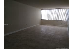 1200 NE Miami Gardens Dr #317w, Miami, FL 33179, Sold 03/12/18