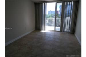 1200 NE Miami Gardens Dr #317w, Miami, FL 33179, Sold 03/12/18