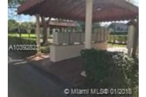 11222 SW 117th Pl, Miami, FL 33186, Sold 02/20/18