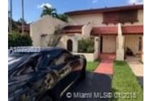 11222 SW 117th Pl, Miami, FL 33186, Sold 02/20/18
