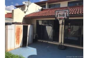 11222 SW 117th Pl, Miami, FL 33186, Sold 02/20/18