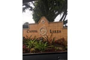 8309 SW 142nd Ave APT G206, Miami, FL 33183, Sold 03/28/18