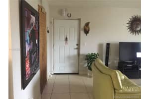 8309 SW 142nd Ave APT G206, Miami, FL 33183, Sold 03/28/18