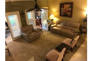 4803 S Hemingway Cir, Margate, FL 33063, Sold 03/02/18
