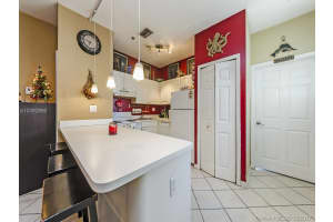 2734 Bird Ave, Miami, FL 33133, Sold 04/30/18