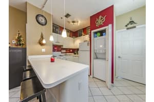 2734 Bird Ave, Miami, FL 33133, Sold 04/30/18