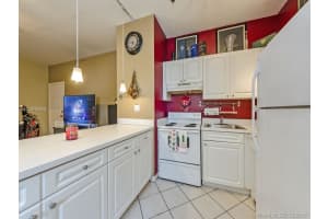 2734 Bird Ave, Miami, FL 33133, Sold 04/30/18