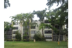 20441 NE 30th Ave, Aventura, FL 33180, Sold 04/11/18