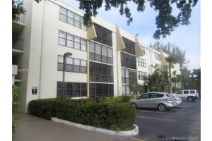20441 NE 30th Ave, Aventura, FL 33180, Sold 04/11/18