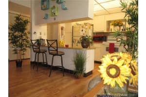 20441 NE 30th Ave, Aventura, FL 33180, Sold 04/11/18