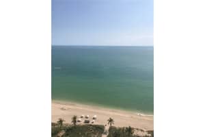 10225 Collins Ave, Bal Harbour, FL 33154, Sold 07/11/19
