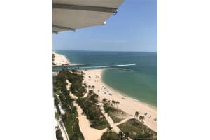 10225 Collins Ave, Bal Harbour, FL 33154, Sold 07/11/19