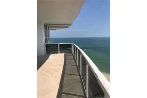 10225 Collins Ave, Bal Harbour, FL 33154, Sold 07/11/19