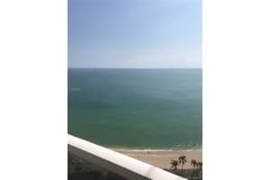 10225 Collins Ave, Bal Harbour, FL 33154, Sold 07/11/19